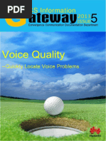 CS_Information_Gateway_2013_Issue_5_(Voice_Quality).pdf