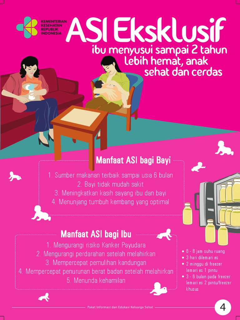 Flyer ASI Eksklusif_15x21cm