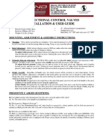 Manual Operated Slickline PDF