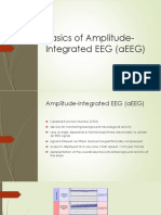 Basics of Amplitude-Integrated EEG (aEEG).pdf