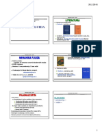 00 1.MF pp8-FTNKM PDF
