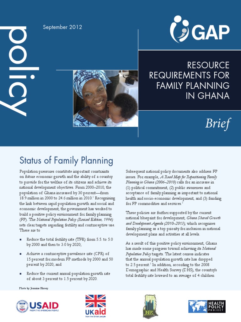 resource-requirements-for-family-planning-in-ghana-estimating-the