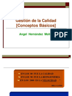 1. GESTIÓN DE CALIDAD-Conceptos básicos (1).pptx