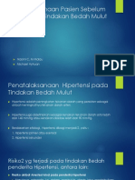 Hubungan Hipertensi Dengan Tindakan Bedah Mulut-1 (1) 234