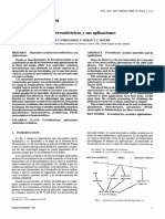Materiales cerámicos ferroeléctricos y sus aplicaciones.pdf