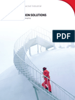 Enraf TRL2 Migration Solutions Brochure