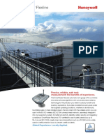 EN 15 02 ENG Rev.1 SmartRadar FlexLine PDF