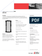 DAC-606.pdf