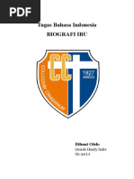 Download Contoh Biografi Ibu by Nicolas Bondan Pradipto SN355139262 doc pdf