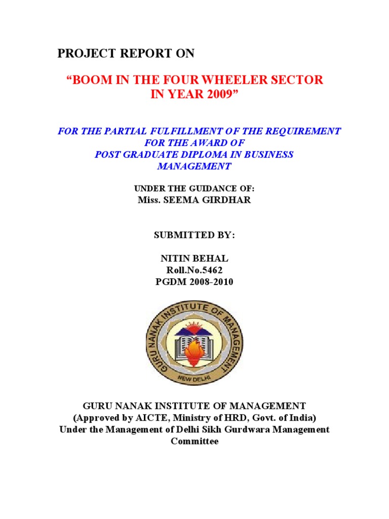 Ｎ OE Replacement EFI Fuel Pump Kit 93-02 Ninja ZX-6/ZX-6R/ZX-7