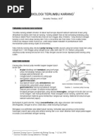 Download terumbu karang by Hendrik_Nurfitrianto SN35513949 doc pdf