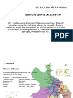 EL EXPED.TECNICO.pdf