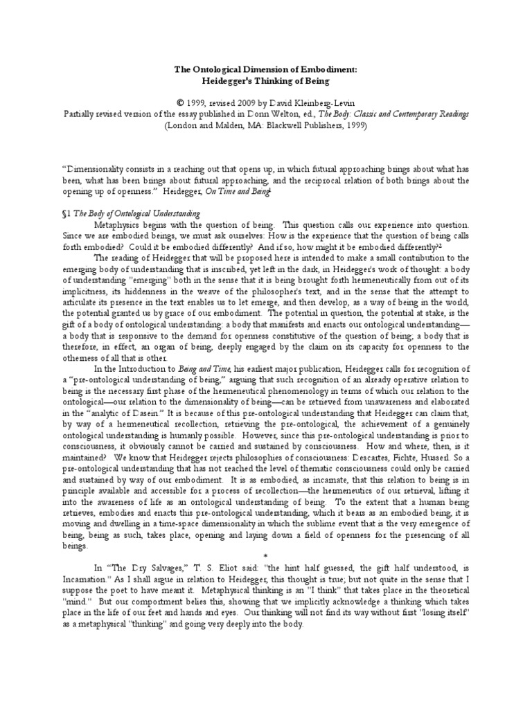 chronos kairos christos ii pdf free download