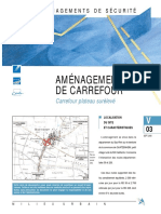 carrefour plateau surélevé.pdf