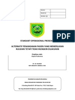 316663197-7-10-1-e-spo-Alternatif-Penanganan-Pasien-Yang-Memerlukan-Rujukan.docx