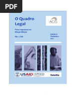 2 Manual do IVA  PT Dez  2011.pdf