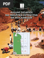 28_Alguns Desafios na Industria Extractiva em Mocambique.pdf