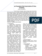 Ipi268720 PDF