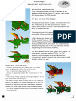 kuboid-dragon.pdf