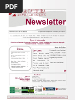 SAL Caldeira Newsletter-74