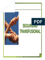 seguridad transfusional.pdf