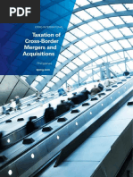 Merger - philippines-2014.pdf