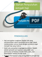 bahan penyuluhan pnykt pernapasan-2.pptx