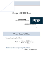 3F3_5_Design_of_FIR_Filters.pdf