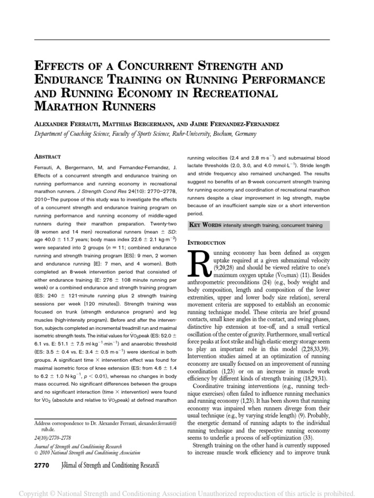 00026 PDF Strength Training Effect Size