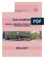 Guia Universidad2016%2F2017
