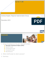 Design Consideration for 7.30 InfoProviders - Webinar Presentation.pdf