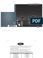 2017-Ford-Car-LtTruck-Warranty-version-3_frdwa_EN-US_09_2016.pdf