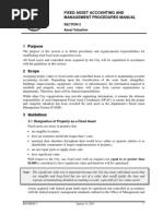 Daniele Prandelli The Law Of Cause And Effect Pdf