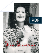 Mia Martini - Per Sempre (Songbook)