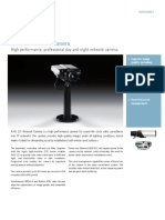 Ds 221 32847 en 0810 Lo PDF