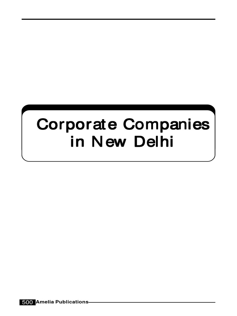 Инструкция candy cti 643 time