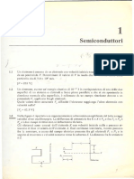Microelettronica - Millman & Grabel - Esercizi.pdf