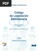 BOE-024_Codigo_de_Legislacion_Bibliotecaria.pdf