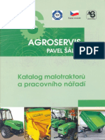 Agroservis Catalog02