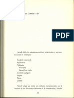 Animales Arquitectos PDF