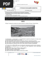 1.º TESTE_11ºano (1).docx