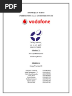 Group 7_Section CE_Part B