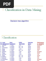 17 Classification Decision Tree 2017.pdf