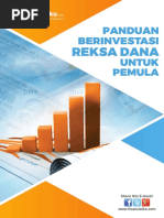 Download Panduan Berinvestasi Reksa Dana Untuk Pemula -Finansialkucom 1 by salman alfaris SN355151063 doc pdf