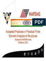 accepted_fe_practices_nafems_india.pdf
