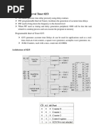 Module_3_part 1