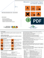 Folder.pdf
