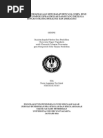 Download mitigasi  bencana sekolah by rahmad08 SN355153567 doc pdf