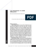Dialnet-LeanManagement-4750875.pdf