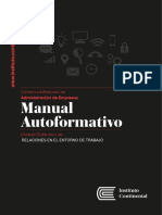 Adm_2017_relaciones en El Entorno de Trabajo_ma